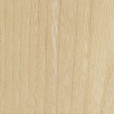 Facroy Direct Doors White Ash Natural Color Chip