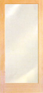 Facroy Direct Doors INTERIOR FRENCH WHITE LAMI