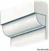 Facroy Direct Doors Ovolo panel or glass stop