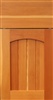 Facroy Direct Doors CUSTOM PANTRY DOORS