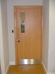 Facroy Direct Doors COMMERCIAL FLUSH IN HOLLOW AND SOLID 1 3/8 AND 1 3/4