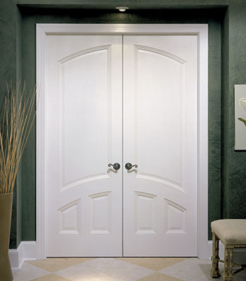 Facroy Direct Doors TRUE MDF DOORS