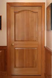Facroy Direct Doors MAHOGANY ENTRY DOOR