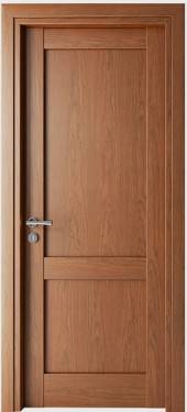 Facroy Direct Doors THE ULTIMATE IN VALUE!!