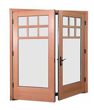 Facroy Direct Doors COMPLETE WINDOW LINES