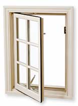 Facroy Direct Doors WINDOWS